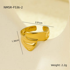 NMSR-F536-2