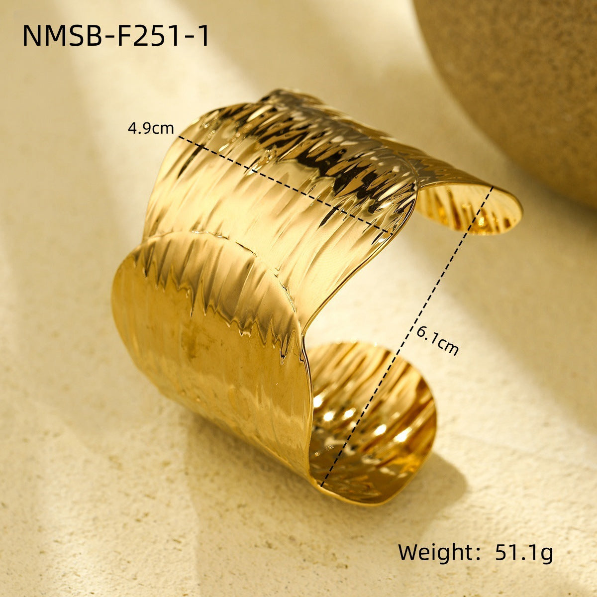 Gold4