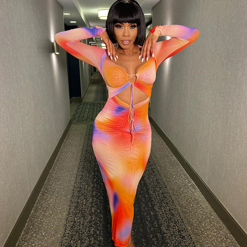 Multi