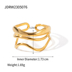 Jdrw2305076