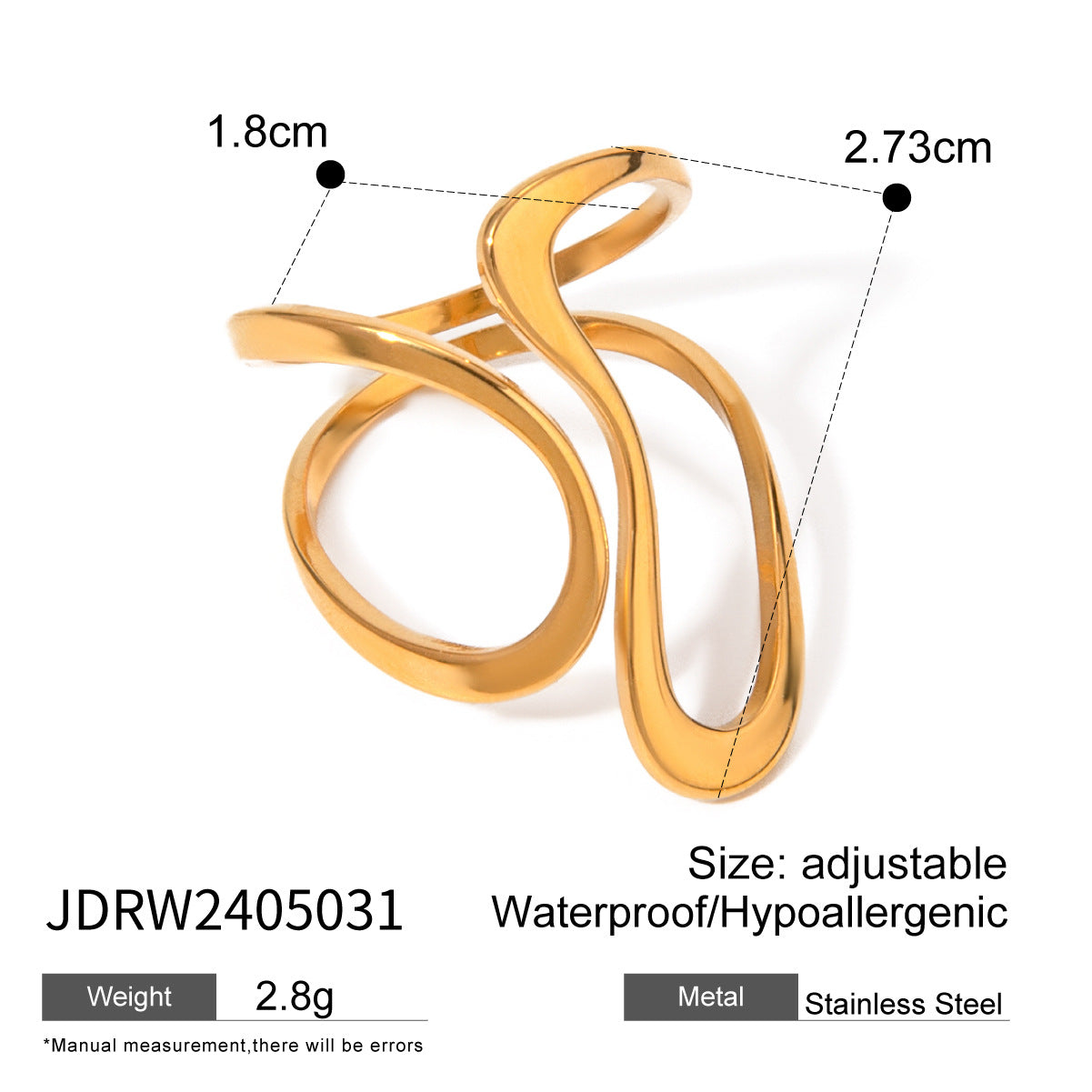 Jdrw2405031