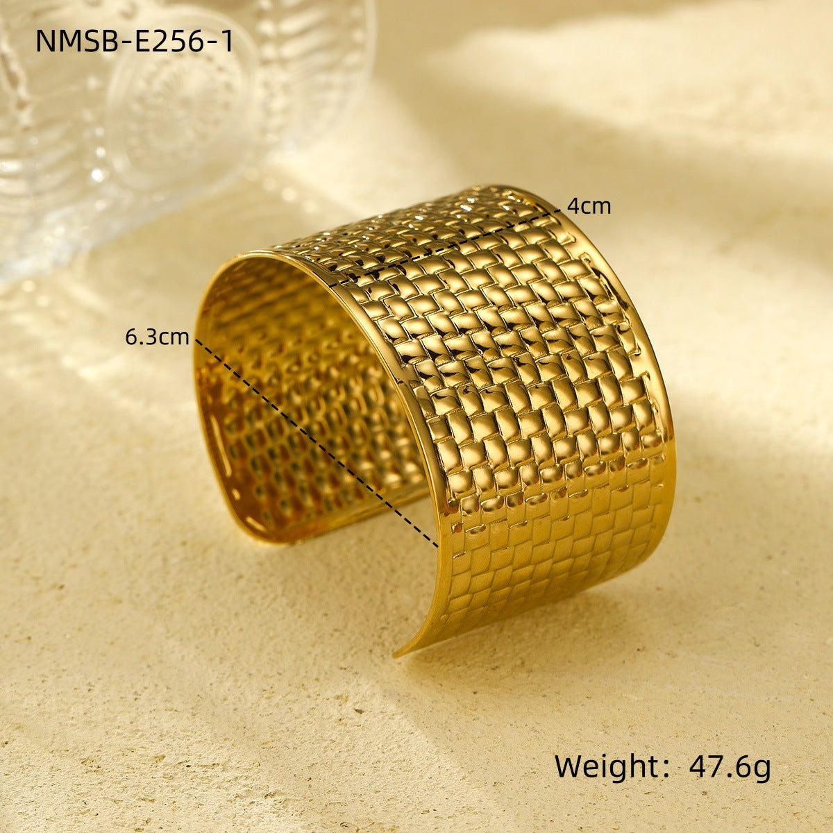 Gold2