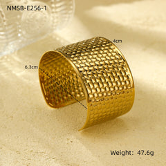 Gold2