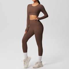 Chestnut