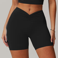 Advanced Black