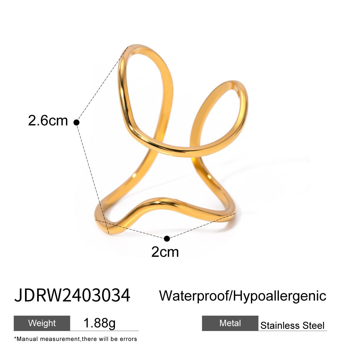 Jdrw2403034
