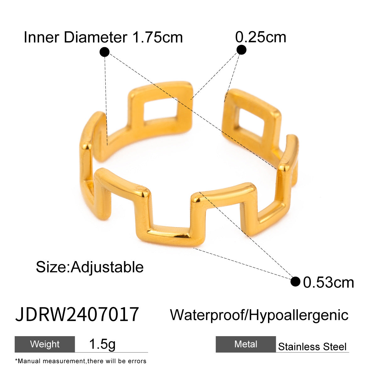 Jdrw2407017