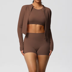 Chestnut