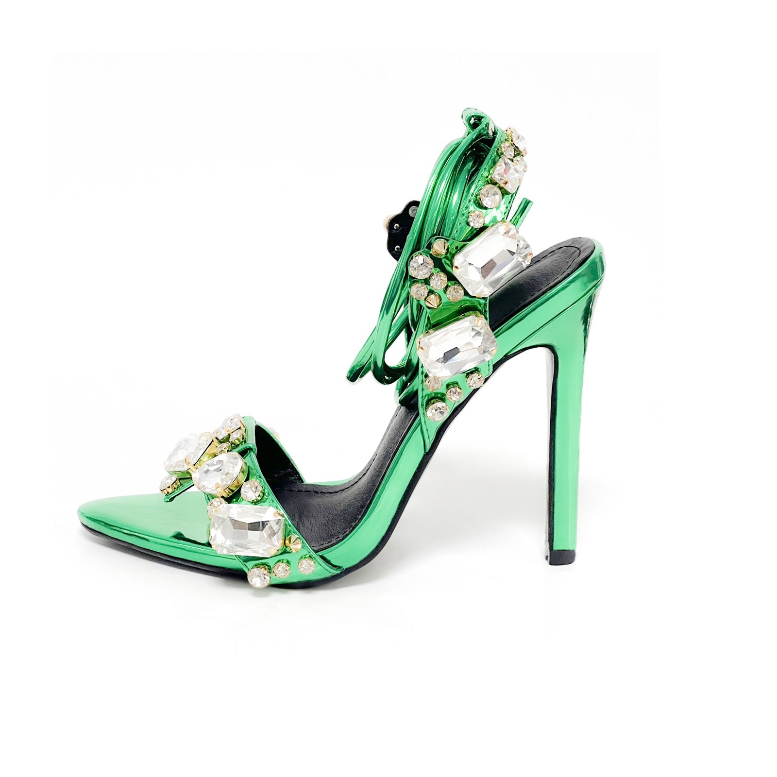 Green 11cm