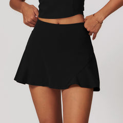 Advanced Black