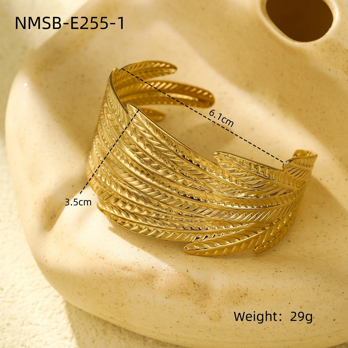 Gold1